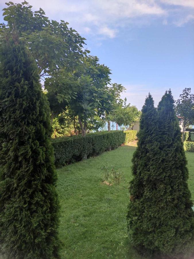 Ravda Sea View Leilighet Eksteriør bilde